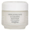 Botanical Creme Moisturizer With Cucumber (jar) - 50ml/1.7oz