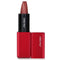 Technosatin Gel Lipstick - # 405 Playback - 3.3g/0.11oz
