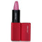 Technosatin Gel Lipstick - # 407 Pulsar Pink - 3.3g/0.11oz