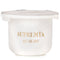 Supremÿa At Night The Supreme Anti Aging Eye Cream Refill - 15ml