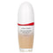 Revitalessence Skin Glow Foundation Spf 30 - # 350 Maple - 30ml/1oz