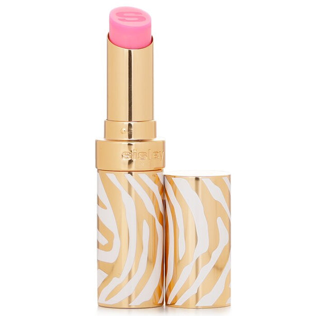 Phyto Lip Balm - #2 Pink Glow - 3g/0.1oz