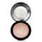 Mineralize Skinfinish - Soft & Gentle - 10g/0.35oz