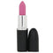 Macximal Silky Matte Lipstick - #lipstick Snob - 3.5g