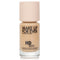 Hd Skin Undetectable Stay True Foundation - # 1y16 (y242) - 30ml/1oz