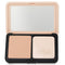 Hd Skin Matte Velvet 24hr Undetectable Blurring Powder Foundation - # 1r12 - 11g/0.38oz