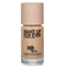 Hd Skin Undetectable Stay True Foundation - # 1y04 (y215) - 30ml/1oz