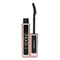 Lash Idole Lash Lifting Volumizing Waterproof Mascara - # 01 Glossy Black - 8ml/0.27oz