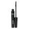 Smoky Stretch Lengthening & Defining Mascara (black Black) - 7ml/0.23oz