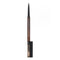 Eye Brows Styler