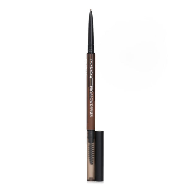 Eye Brows Styler
