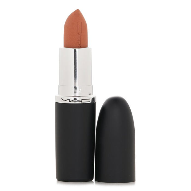 Macximal Silky Matte Lipstick - # 631 Yash - 3.5g