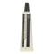 Oil Control Acne Treatment Lotion - 9ml/0.3oz
