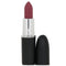 Macximal Silky Matte Lipstick - # Twig Twist - 3.5g