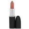 Macximal Silky Matte Lipstick - # Honeylove - 3.5g