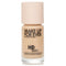 Hd Skin Undetectable Stay True Foundation - # 1y08 (y225) - 30ml/1oz