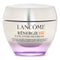 Renergie H.p.n. 300 Uvmune Spf 50 - 50ml