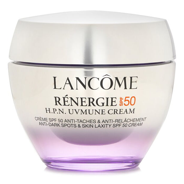 Renergie H.p.n. 300 Uvmune Spf 50 - 50ml