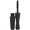 In Extreme Dimension Lash Mascara (mini) - # 3d Black - 4g/0.14oz