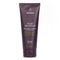 Invati Ultra Advanced Thickening Conditioner Light (for Thinning Hair) - 200ml