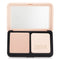 Hd Skin Matte Velvet Powder Foundation - # 1r02 - 11g