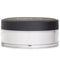 Hd Skin Setting Powder - # 0.2 Corrective Lavender - 18g