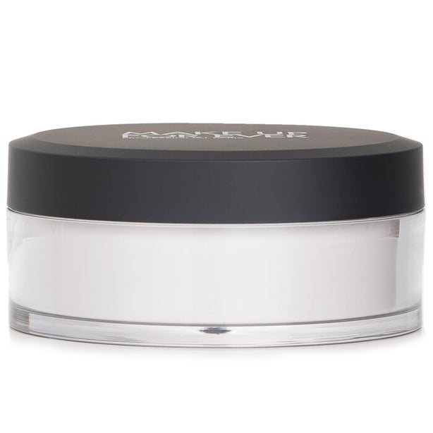 Hd Skin Setting Powder - # 0.2 Corrective Lavender - 18g