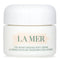 The Moisturizing Soft Cream - 30ml/1oz