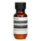 Resurrection Rinse-free Hand Wash - 50ml/1.7oz