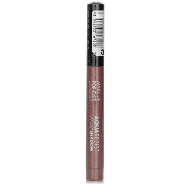 Aqua Resist Smoky Shadow