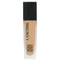 Teint Idole Ultra Wear Foundation Spf 35 - # 345n - 30ml/1oz