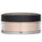 Hd Skin Setting Powder - # 2.1 Medium Neutral - 18g