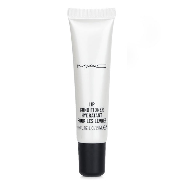 Lip Conditioner Hydratant - 15ml/0.5oz