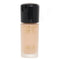 Studio Radiance Serum Powered Liquid Foundation - # Nc10 - 30ml/1oz