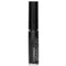 Liquidlast 24 Hour Waterproof Liner - # Point Black - 2.5ml/0.08oz