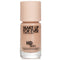 Hd Skin Undetectable Stay True Foundation - # 1r12(r230) - 30ml/1.01oz