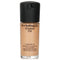 Studio Fix Fluid Foundation Spf 15 - # Nc25 - 30ml/1oz