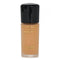 Studio Radiance Serum Powered Liquid Foundation - # Nc20 - 30ml/1oz