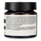 Mandarin Facial Hydrating Cream