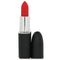 Macximal Silky Matte Lipstick - # Lady Danger - 3.5g