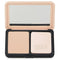 Hd Skin Matte Velvet 24hr Undetectable Blurring Powder Foundation - # 1n06 - 11g/0.38oz
