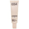 Uv Protector Step 1 Primer Spf 50 - 30ml/1.01oz