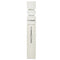 Stack Legit Lift Lash Primer - 12ml