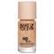 Hd Skin Undetectable Stay True Foundation - # 1n14 - 30ml/1.01oz