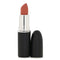 Macximal Silky Matte Lipstick - # 627 Cool Teddy - 3.5g