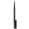 Pro Brow Definer 1mm Tip Brow Pencil - # Stud - 0.03g
