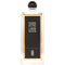 Fleurs D' Oranger Eau De Parfum Spray