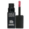 Ultra Hd Lip Booster Hydra Plump Serum