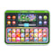 LeapFrog My First ABC Tablet | Tablet Toy | Educational Toy | Learning Toy | 12 months+