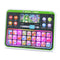 LeapFrog My First ABC Tablet | Tablet Toy | Educational Toy | Learning Toy | 12 months+